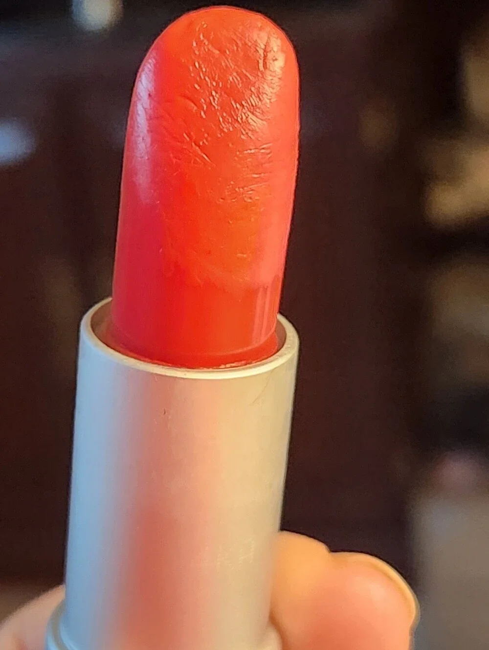 Sheer Tint SPF15/ SHADE IS, BLUSH